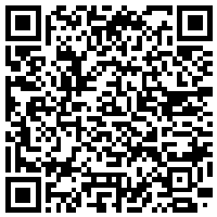 QR Code for bitcoin:bitcoin:bitcoin:bitcoin:bitcoin:bitcoin:bitcoin:bitcoin:dash:Xpjgw7nbwqBbf8VRtCHMFsJpCuApaoHWtT