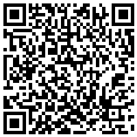 QR Code for bitcoin:bitcoin:bitcoin:bitcoin:bitcoin:bitcoin:bitcoin:bitcoin:dash:Xpjh9FVi6MSXRW6JCMTwYu7NqCh2uF6oDL