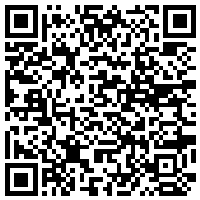 QR Code for bitcoin:bitcoin:bitcoin:bitcoin:bitcoin:bitcoin:bitcoin:bitcoin:dash:XpjhSpwJdGYdevrYC1K6r2pDt7Trko2JnG