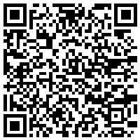 QR Code for bitcoin:bitcoin:bitcoin:bitcoin:bitcoin:bitcoin:bitcoin:bitcoin:dash:XpjhwmMNeNiDWHne979kRySNATvaWVGZ9k