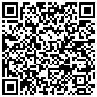 QR Code for bitcoin:bitcoin:bitcoin:bitcoin:bitcoin:bitcoin:bitcoin:bitcoin:dash:Xpjj2jRDMmL8bv5x7H28y7UT5us34g1FEA