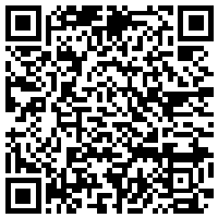QR Code for bitcoin:bitcoin:bitcoin:bitcoin:bitcoin:bitcoin:bitcoin:bitcoin:dash:Xpjjc1yTDiQaH5vmDmqVJSjXFm7ZHeReqs