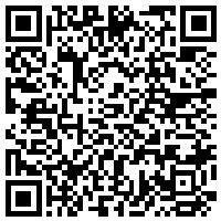 QR Code for bitcoin:bitcoin:bitcoin:bitcoin:bitcoin:bitcoin:bitcoin:bitcoin:dash:XpjkMDFEVpbDf7giTDyzBJj6T2UTt6SDHp