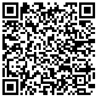 QR Code for bitcoin:bitcoin:bitcoin:bitcoin:bitcoin:bitcoin:bitcoin:bitcoin:dash:XpjoEVcPYddVJH1e79MxFm2ZPc7VTZHkZD