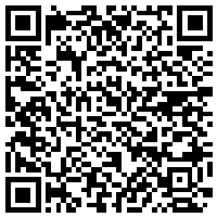 QR Code for bitcoin:bitcoin:bitcoin:bitcoin:bitcoin:bitcoin:bitcoin:bitcoin:dash:XpjoekeiT56FztwViQdRL8vrLZKeASmk6M