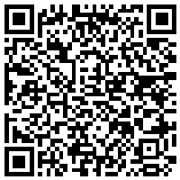 QR Code for bitcoin:bitcoin:bitcoin:bitcoin:bitcoin:bitcoin:bitcoin:bitcoin:dash:XpjoznfF4HmhgRapiPYSaGGr9wj9P1fXZ2