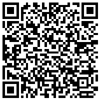 QR Code for bitcoin:bitcoin:bitcoin:bitcoin:bitcoin:bitcoin:bitcoin:bitcoin:dash:XpjpCrhURbdD2s8TSrmUeZAwGCDiifm7Uo