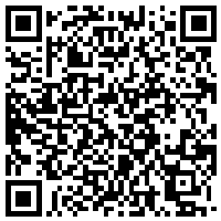 QR Code for bitcoin:bitcoin:bitcoin:bitcoin:bitcoin:bitcoin:bitcoin:bitcoin:dash:XpjpcUbubA9ir5S2JM9CSXWF8idPSdnjxj