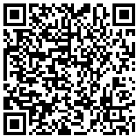 QR Code for bitcoin:bitcoin:bitcoin:bitcoin:bitcoin:bitcoin:bitcoin:bitcoin:dash:XpjsCBynJMBFJtKDW4xERuJKAPtr8c1ryq