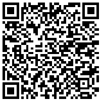 QR Code for bitcoin:bitcoin:bitcoin:bitcoin:bitcoin:bitcoin:bitcoin:bitcoin:dash:XpjsbHueXPRVGbYBNz6kKS43u7bNTHvWt6