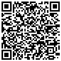 QR Code for bitcoin:bitcoin:bitcoin:bitcoin:bitcoin:bitcoin:bitcoin:bitcoin:dash:XpjtwSd3BefQCHA1FsWAPttXT4uw6rRP77