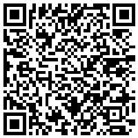 QR Code for bitcoin:bitcoin:bitcoin:bitcoin:bitcoin:bitcoin:bitcoin:bitcoin:dash:XpjveXY23LWUFaySYH7j9SWrnEhzT4ztk3