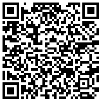 QR Code for bitcoin:bitcoin:bitcoin:bitcoin:bitcoin:bitcoin:bitcoin:bitcoin:dash:XpjyKAF3dJkoARz3ADDxPtMXpgd2egkcAt