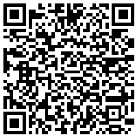 QR Code for bitcoin:bitcoin:bitcoin:bitcoin:bitcoin:bitcoin:bitcoin:bitcoin:dash:Xpk2hHT5LLojVhcKyaCvrSc2BFExcnU44N
