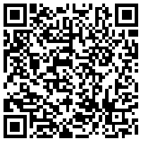 QR Code for bitcoin:bitcoin:bitcoin:bitcoin:bitcoin:bitcoin:bitcoin:bitcoin:dash:Xpk4rEJsSiZcYTnETP9NQUnkjTcR4BWDty