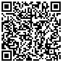 QR Code for bitcoin:bitcoin:bitcoin:bitcoin:bitcoin:bitcoin:bitcoin:bitcoin:dash:Xpk4wsAB6LEfdSD4pQuEnrzxpyfMRPtYQa