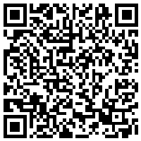 QR Code for bitcoin:bitcoin:bitcoin:bitcoin:bitcoin:bitcoin:bitcoin:bitcoin:dash:Xpk5bEJKj4CsNFwMDYYp5X1LHM2ebweMHU