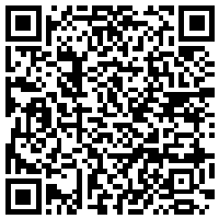 QR Code for bitcoin:bitcoin:bitcoin:bitcoin:bitcoin:bitcoin:bitcoin:bitcoin:dash:Xpk5fiKSfh5vGPirrAefFNavrctz4Lac8C