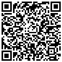 QR Code for bitcoin:bitcoin:bitcoin:bitcoin:bitcoin:bitcoin:bitcoin:bitcoin:dash:Xpk95mp8aPb62uwbv4GkYEbugeShQoV5wA