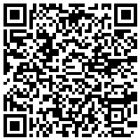 QR Code for bitcoin:bitcoin:bitcoin:bitcoin:bitcoin:bitcoin:bitcoin:bitcoin:dash:Xpk9D7vbYFzN18823gnAC5p7dwGJs6Z6QL