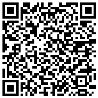QR Code for bitcoin:bitcoin:bitcoin:bitcoin:bitcoin:bitcoin:bitcoin:bitcoin:dash:XpkBYbmcRZdPwXdFJr4NSAbaNm3qxC8cu5