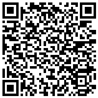 QR Code for bitcoin:bitcoin:bitcoin:bitcoin:bitcoin:bitcoin:bitcoin:bitcoin:dash:XpkCtZXRMAQ9SwMhSo1D78RpX9XPRGcbxK