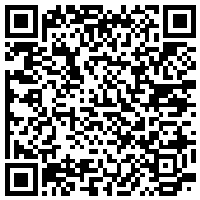 QR Code for bitcoin:bitcoin:bitcoin:bitcoin:bitcoin:bitcoin:bitcoin:bitcoin:dash:XpkFZsJCiTGLoMFZ3F9VgCroKt8PfNHZBB