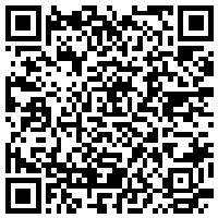 QR Code for bitcoin:bitcoin:bitcoin:bitcoin:bitcoin:bitcoin:bitcoin:bitcoin:dash:XpkGFWKZS2bJ8MiKDPQjYu8on1LhZHdU6k