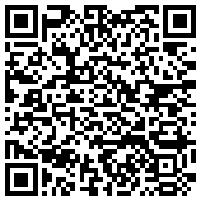 QR Code for bitcoin:bitcoin:bitcoin:bitcoin:bitcoin:bitcoin:bitcoin:bitcoin:dash:XpkGcJReh1dyy6edRjYN4NFZgoG69FfUas