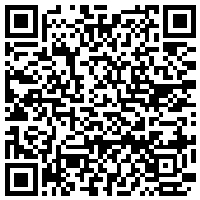 QR Code for bitcoin:bitcoin:bitcoin:bitcoin:bitcoin:bitcoin:bitcoin:bitcoin:dash:XpkGdm2tqZmym997dK9BchmDFThK822Bur