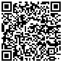 QR Code for bitcoin:bitcoin:bitcoin:bitcoin:bitcoin:bitcoin:bitcoin:bitcoin:dash:XpkJrkYaWUNmmpK4e5AMHABK2W37fSAsJa