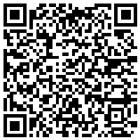 QR Code for bitcoin:bitcoin:bitcoin:bitcoin:bitcoin:bitcoin:bitcoin:bitcoin:dash:XpkL5nwiDPfpHtsEAdmLumXy7xTgYoLmM2