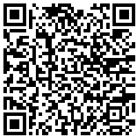 QR Code for bitcoin:bitcoin:bitcoin:bitcoin:bitcoin:bitcoin:bitcoin:bitcoin:dash:XpkLnJJKcCYmLRoKHtcRZt2DPNAYYHgpTq