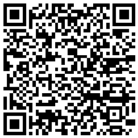 QR Code for bitcoin:bitcoin:bitcoin:bitcoin:bitcoin:bitcoin:bitcoin:bitcoin:dash:XpkMbzHCEeVCphfQrbtxxHPTmenBm37FL5