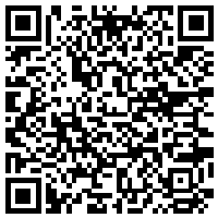 QR Code for bitcoin:bitcoin:bitcoin:bitcoin:bitcoin:bitcoin:bitcoin:bitcoin:dash:XpkMppjo8x9bewfjBpZXz142KvPiHTSJ9R