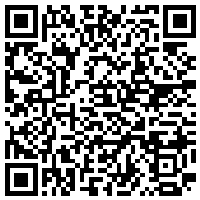QR Code for bitcoin:bitcoin:bitcoin:bitcoin:bitcoin:bitcoin:bitcoin:bitcoin:dash:XpkNrDVtBbfbTjV7FGyC3Ex1zMez44aVap