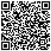 QR Code for bitcoin:bitcoin:bitcoin:bitcoin:bitcoin:bitcoin:bitcoin:bitcoin:dash:XpkPpWEZ1zbVEjyuBtkQSSXw6LrxHX6X6a