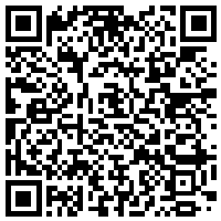 QR Code for bitcoin:bitcoin:bitcoin:bitcoin:bitcoin:bitcoin:bitcoin:bitcoin:dash:XpkRAxUomFgWQPLxYfZtqwFKu8DFPfDVPF