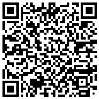 QR Code for bitcoin:bitcoin:bitcoin:bitcoin:bitcoin:bitcoin:bitcoin:bitcoin:dash:XpkRLdzMTQnSMeRJvhmDEXAn6HNBY6xAbt