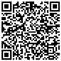 QR Code for bitcoin:bitcoin:bitcoin:bitcoin:bitcoin:bitcoin:bitcoin:bitcoin:dash:XpkRfB2UmrVBj6k6PWKdBrocPrrx6TA5ha