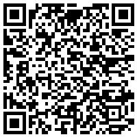 QR Code for bitcoin:bitcoin:bitcoin:bitcoin:bitcoin:bitcoin:bitcoin:bitcoin:dash:XpkSSWqLGc8W13HcfKyJzYa3WTqRSsSgpu