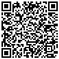 QR Code for bitcoin:bitcoin:bitcoin:bitcoin:bitcoin:bitcoin:bitcoin:bitcoin:dash:XpkSbetm7pFvbYxWRM2uyWsdosCS9ArmVm