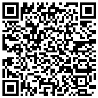 QR Code for bitcoin:bitcoin:bitcoin:bitcoin:bitcoin:bitcoin:bitcoin:bitcoin:dash:XpkSdgMD8sFivh3gCiPMuAcpXb4FTM3sr3