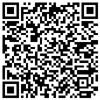 QR Code for bitcoin:bitcoin:bitcoin:bitcoin:bitcoin:bitcoin:bitcoin:bitcoin:dash:XpkSvJFDDR31kcUgFcBBDQ69gmkwtMDbfH