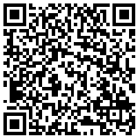 QR Code for bitcoin:bitcoin:bitcoin:bitcoin:bitcoin:bitcoin:bitcoin:bitcoin:dash:XpkTSW16vfstd5G1ctBkkUuByPek6kpr7v