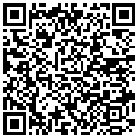 QR Code for bitcoin:bitcoin:bitcoin:bitcoin:bitcoin:bitcoin:bitcoin:bitcoin:dash:XpkToAXz2FHTfrDUGVpGv7e9XQR4nAvyoP