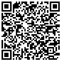 QR Code for bitcoin:bitcoin:bitcoin:bitcoin:bitcoin:bitcoin:bitcoin:bitcoin:dash:XpkUDLRiVPNueL8J2r6usJmrzFakLSFbe6