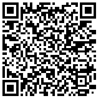 QR Code for bitcoin:bitcoin:bitcoin:bitcoin:bitcoin:bitcoin:bitcoin:bitcoin:dash:XpkUenTBfkPyTiHJGwa7N9BmurBPHJEfNn