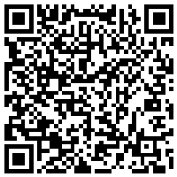 QR Code for bitcoin:bitcoin:bitcoin:bitcoin:bitcoin:bitcoin:bitcoin:bitcoin:dash:XpkUexvTpmtzFiQuZk5LPquNYm2SbDLF8N