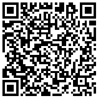 QR Code for bitcoin:bitcoin:bitcoin:bitcoin:bitcoin:bitcoin:bitcoin:bitcoin:dash:XpkUpCKtMDQTTALReS7bM7tFA3RnpSHFQr